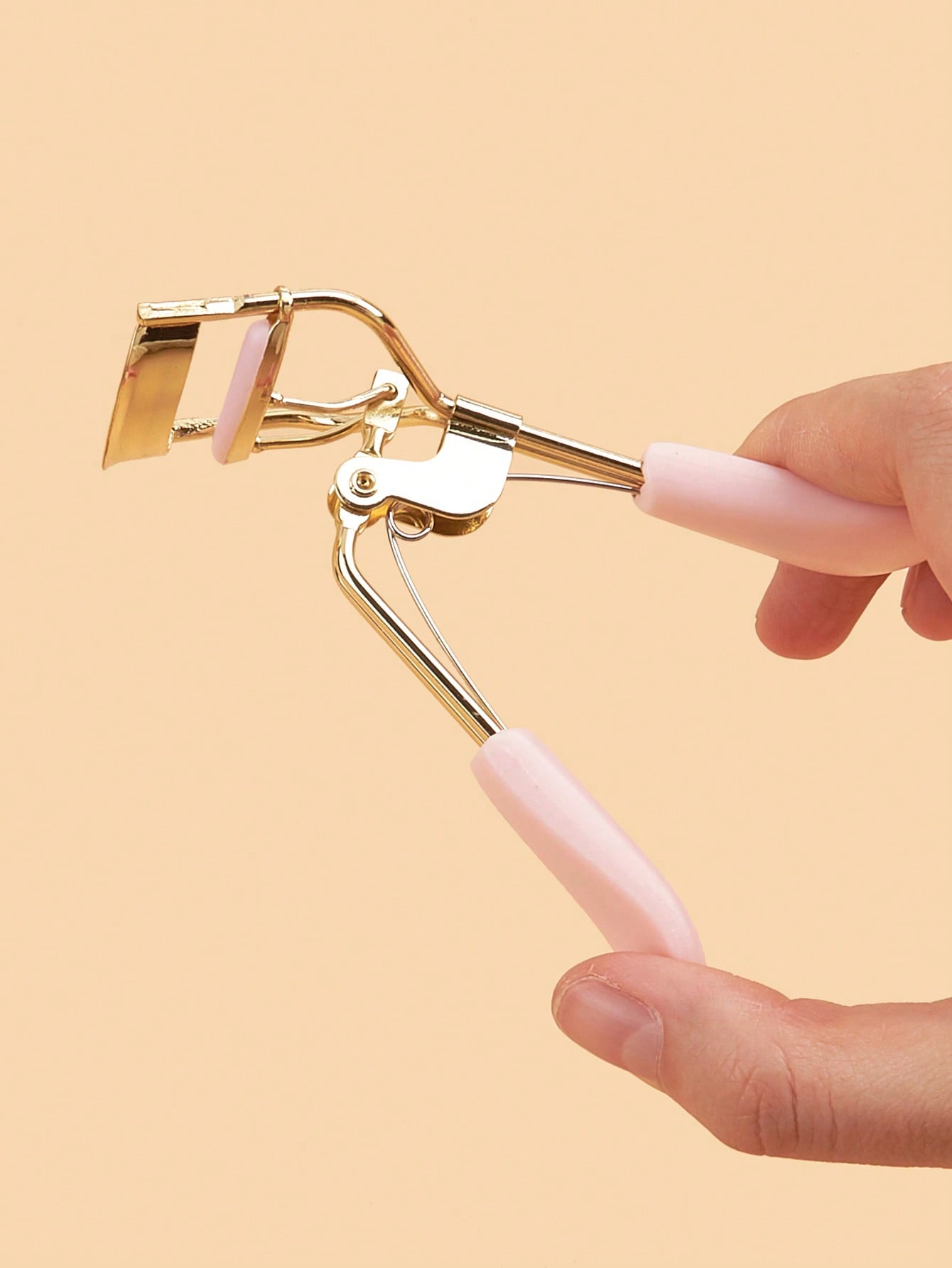 Ensemble d'outils pour cils 11 - Beauty Makeup Vanity Set avis et prix