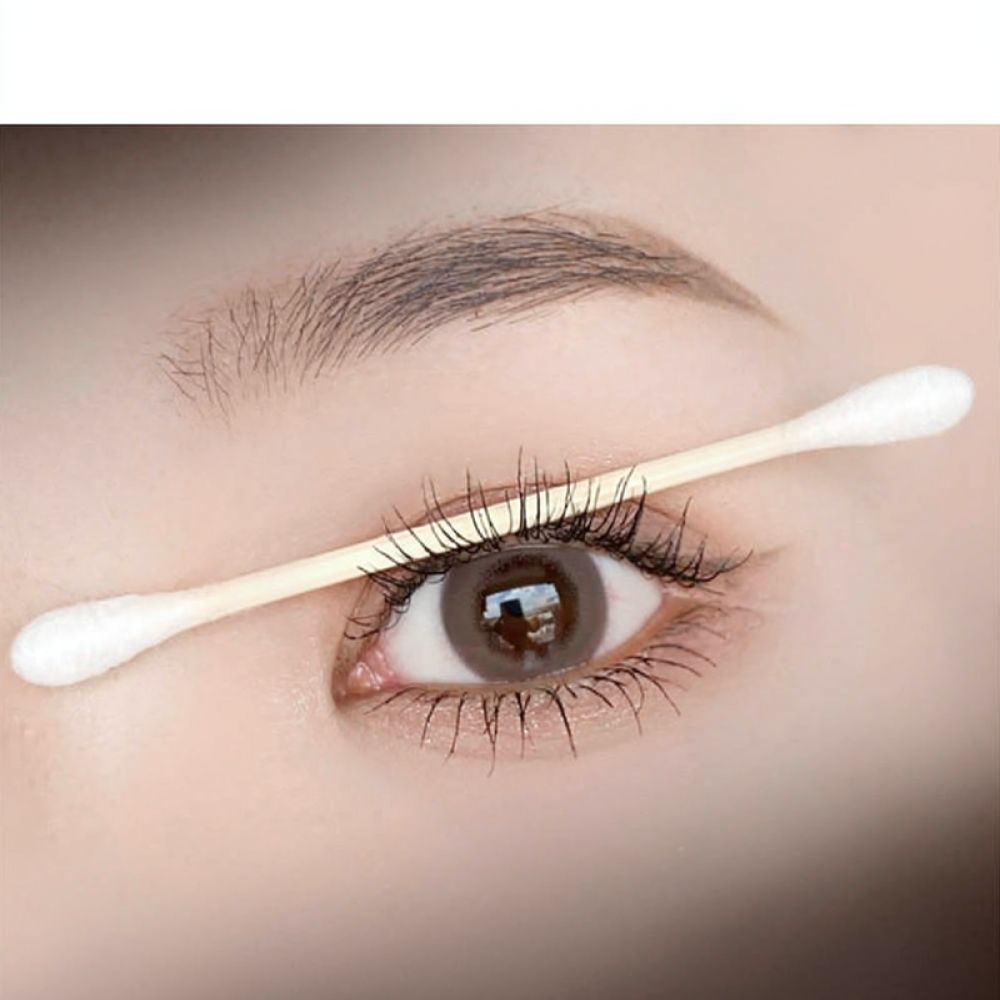 Mascara Casen, formule allonge - Waterproof Mascara Wand avis et prix