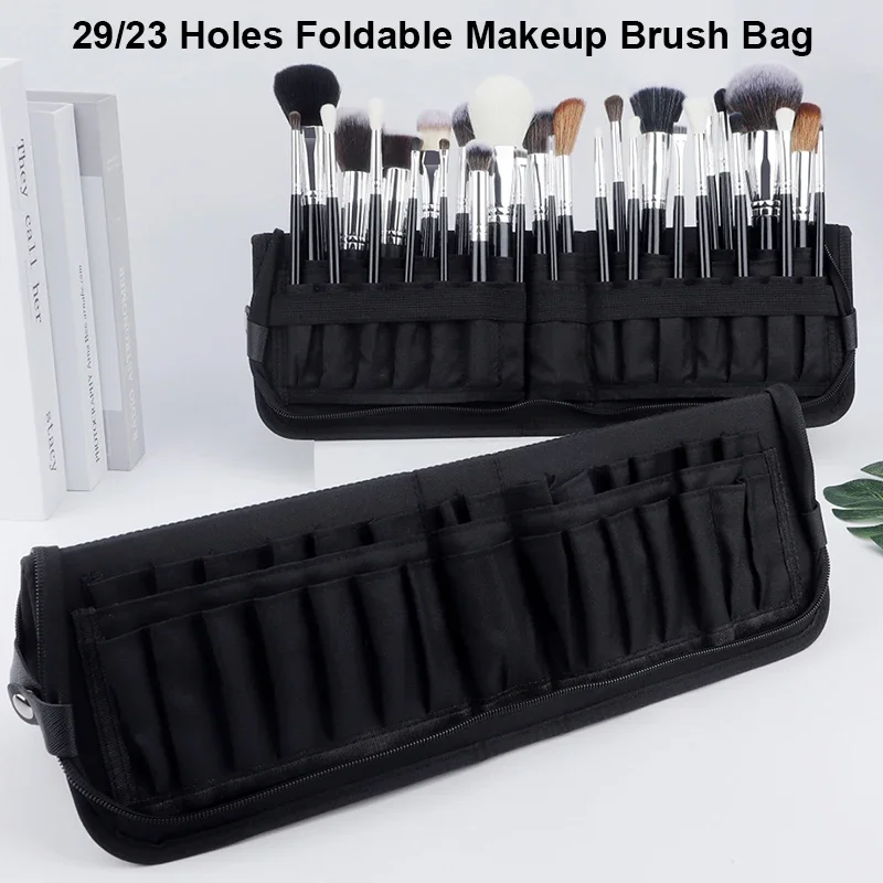 29/23 trous pliable maquillage - Beauty Makeup Women avis et prix