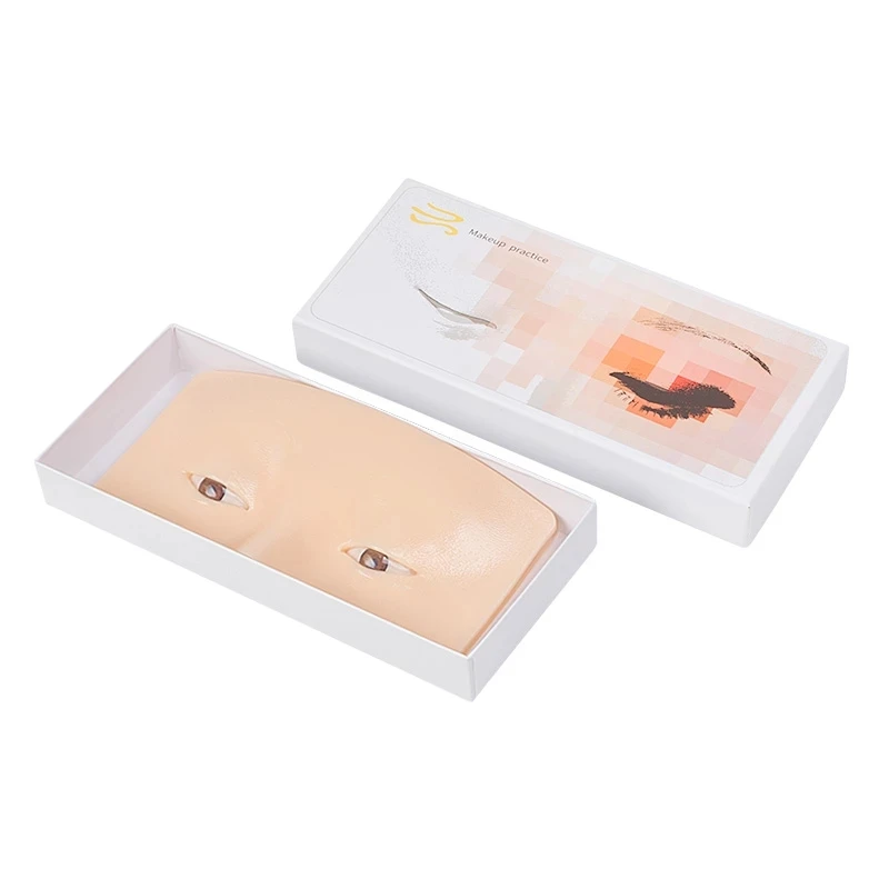 EyebloggTattoo Skin Training P - Beauty Makeup Academy avis et prix