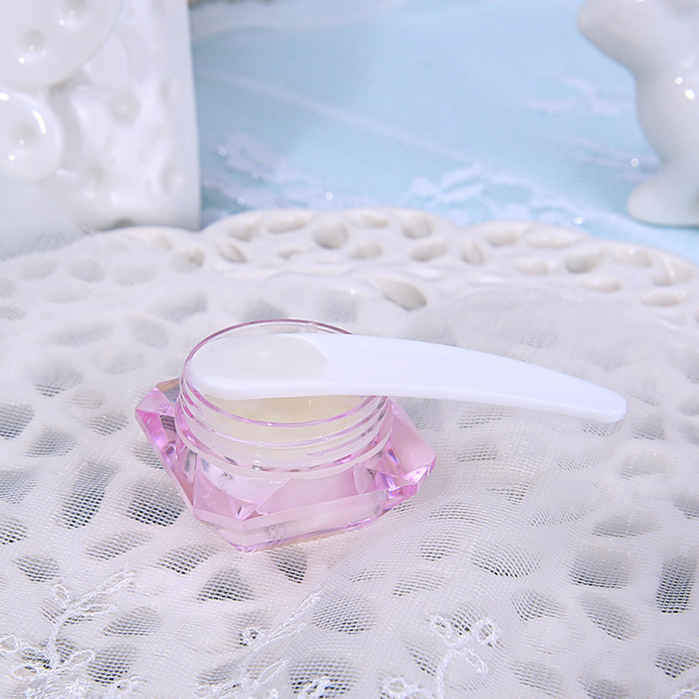 200 pièces, cuillère ergonomiq - Beauty Makeup Women avis et prix